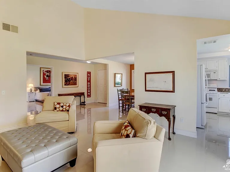 74855 San Cristoval Cir — Photo 21