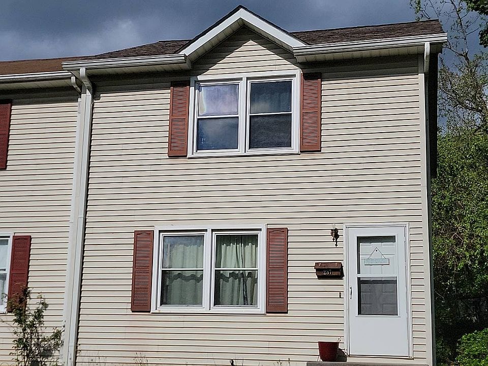 1st image of 237 Blue Ridge Ave
