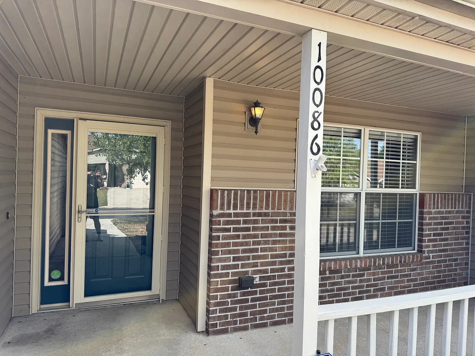 10086 Gate Post Way — Photo 2