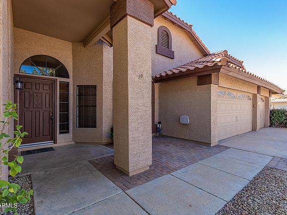 4th image of 211 E Stonebridge Dr