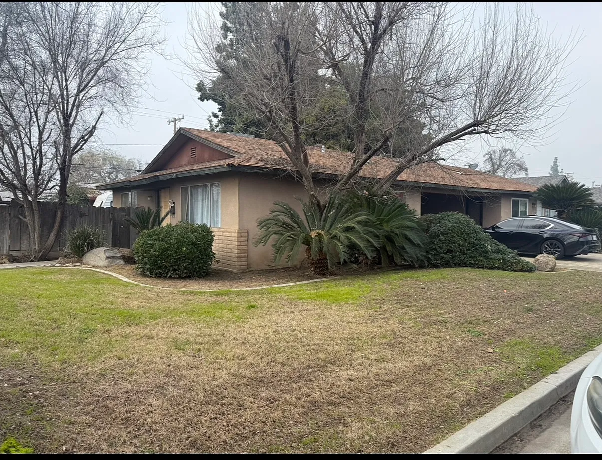 2 bed, 800 sqft, $1,250 — Photo 2