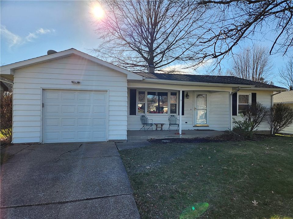 1st image of 3302 Loveland Ave