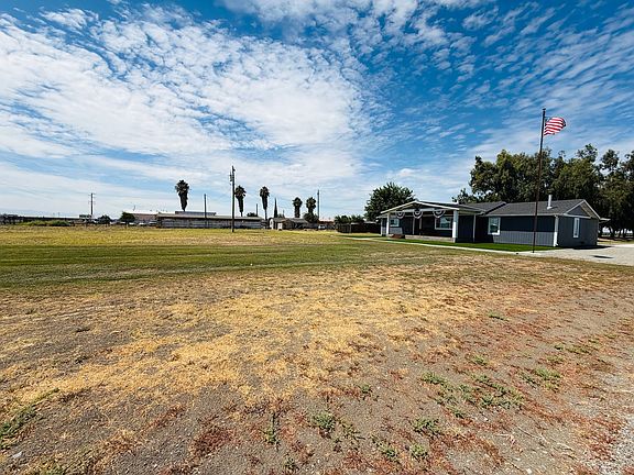 5th image of 11520 State Highway 152