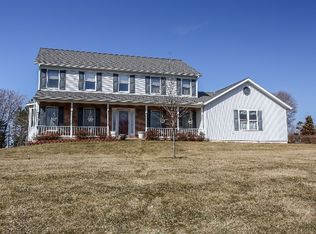 6 English Ln, West Grove, PA 19390