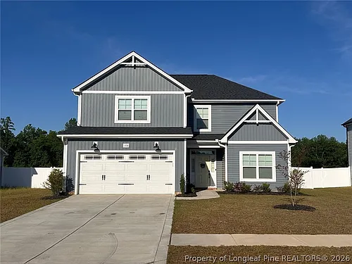 184 Watercress Ln Photo 1