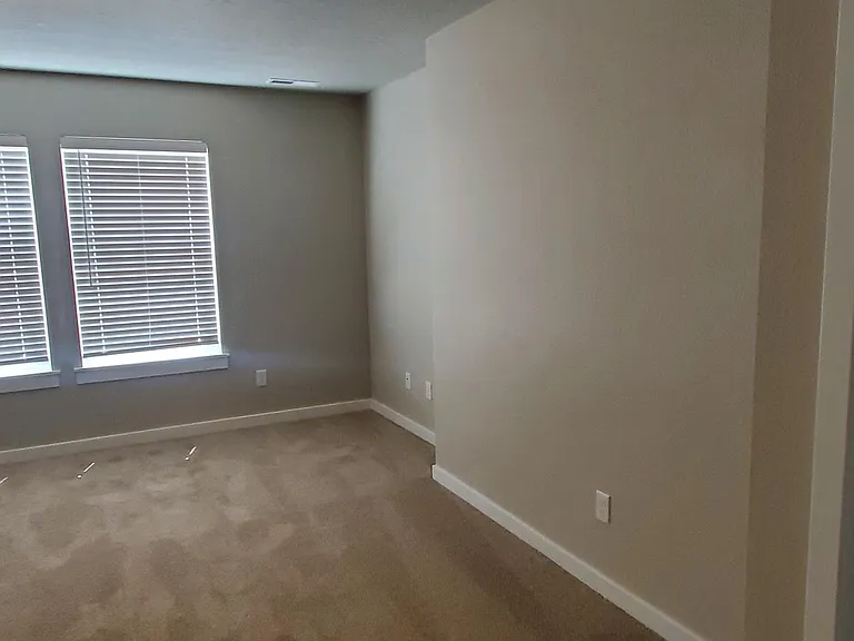 4759 W Santa Fe Ln — Photo 17