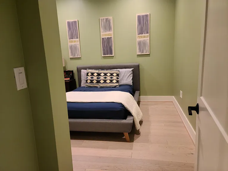 1510 N Capitol St NW #201 — Photo 9