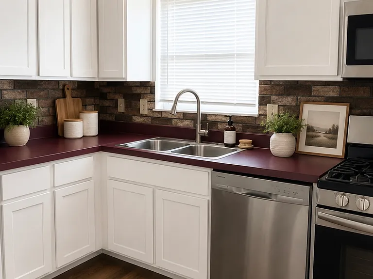 2956 Crocker Run Rd — Photo 5