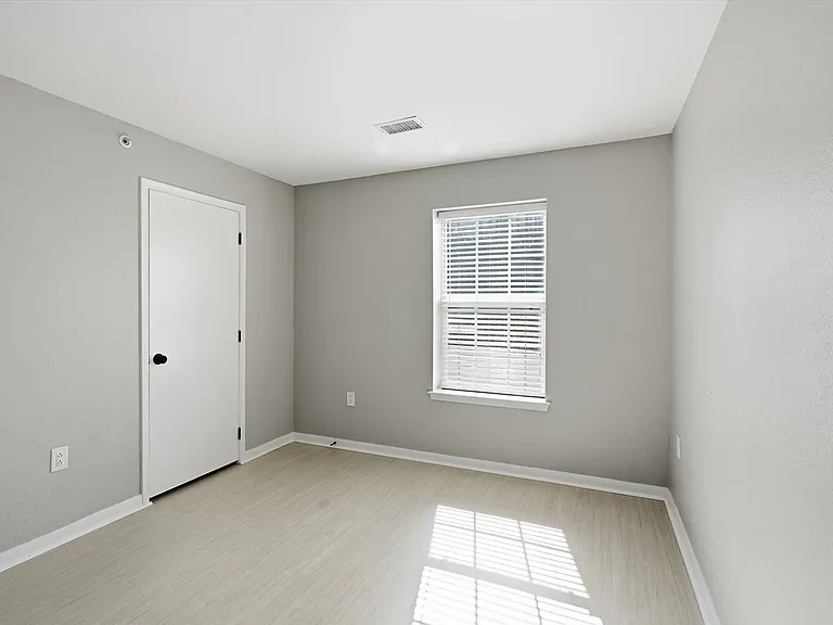 The Villas at North Oak — Photo 43