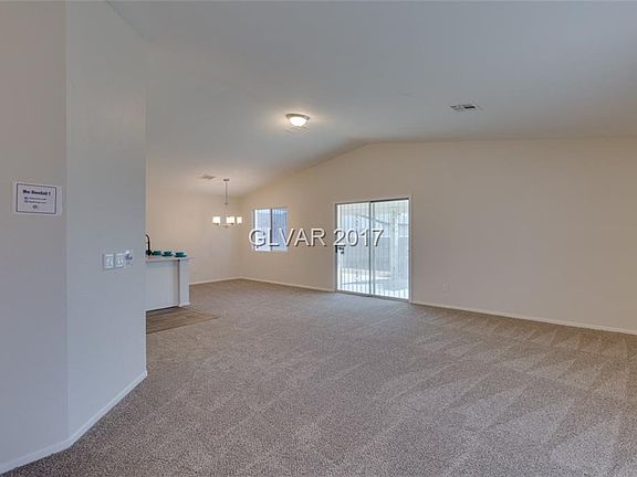 4th image of 3844 Via Lucia Dr
