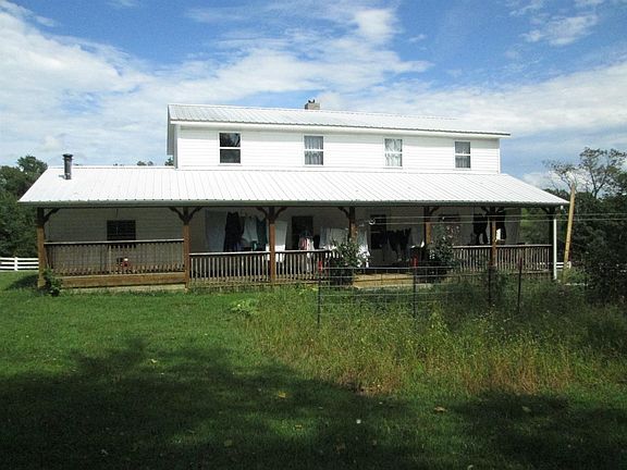 2nd image of 551 McKee Ln
