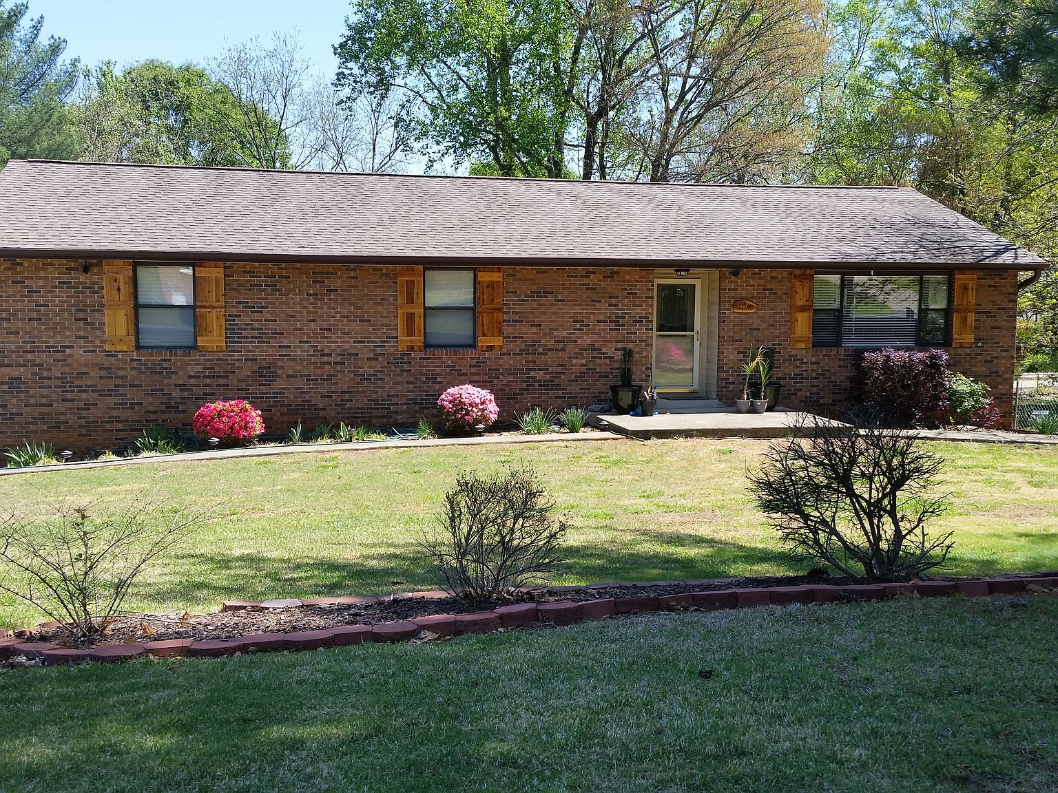 100 Lyle St, Mauldin, SC 29662 Zillow