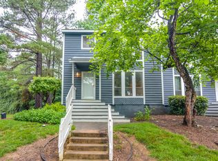 101 Jo Anne Cir, Cary, NC 27513