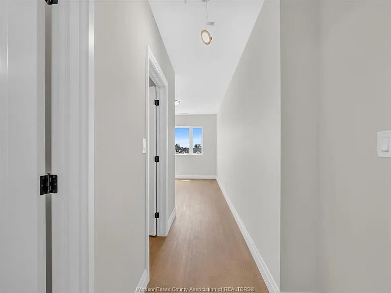 4400 Laurier Pkwy #273 — Photo 9