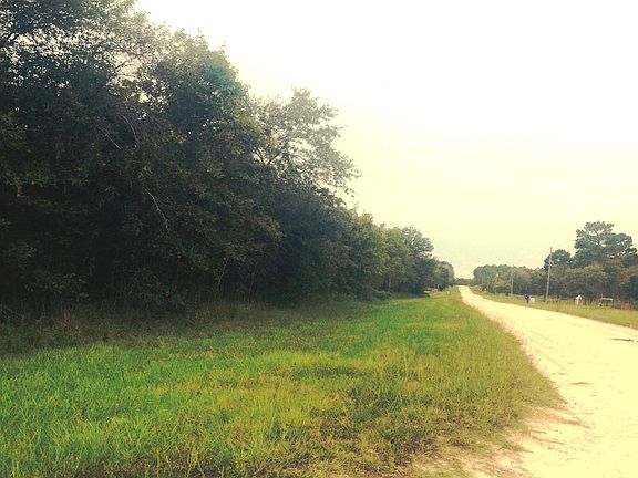 4th image of SE 114th Ave