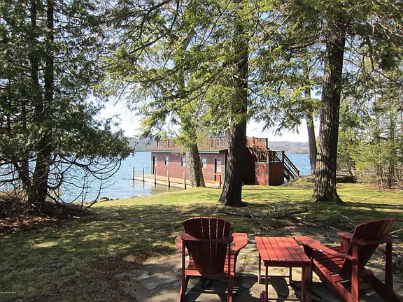 4th image of 186 Lake Pkwy