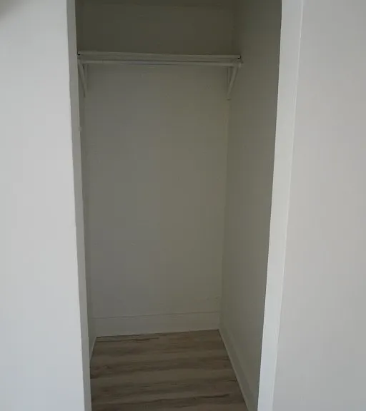 2607 W Haddon Ave #3R — Photo 12