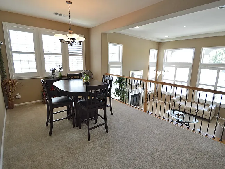 4444 Chancery Ln — Photo 4