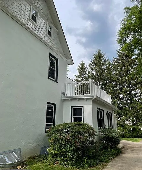 337 Righters Mill Rd — Photo 37