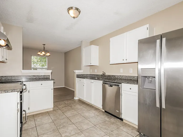 16711 Aulton Dr — Photo 9