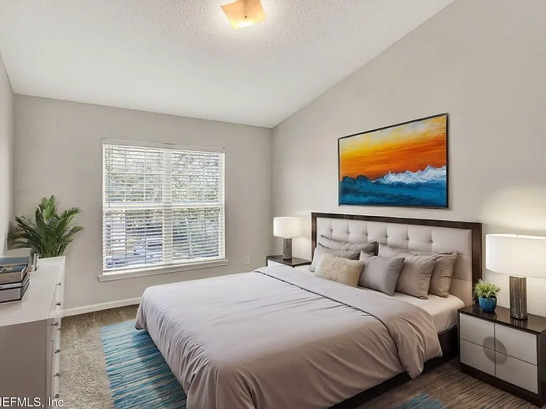 215 Jardin De Mer Pl — Photo 17