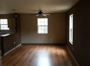 275 Otter Trl, Sebring, FL 33875