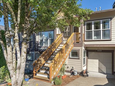 9059 SE Chloe Ln, Happy Valley, OR, 97086