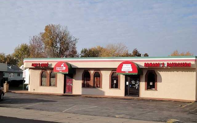 1st image of 725 Kenmore Ave