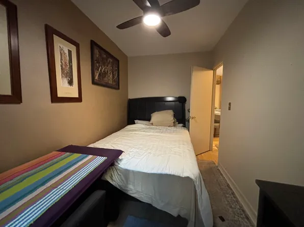 29 West 119th Street image 6 of 14