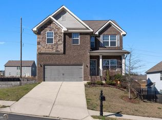 3507 Summerlin Pkwy, Lithia Springs, GA 30122