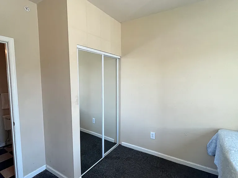 1425 Western Ct #3303 — Photo 3