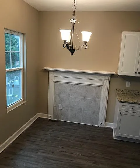 1512 Galloway St — Photo 7