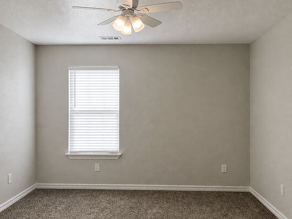 5th image of 2129 S Kentucky Ave