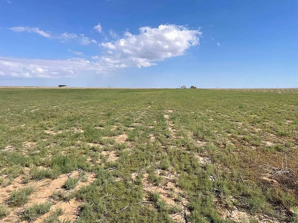 2nd image of 21704 County Road 2140