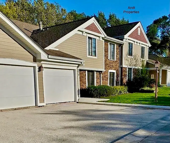 375 Sandalwood Ln #B1 — Photo 16