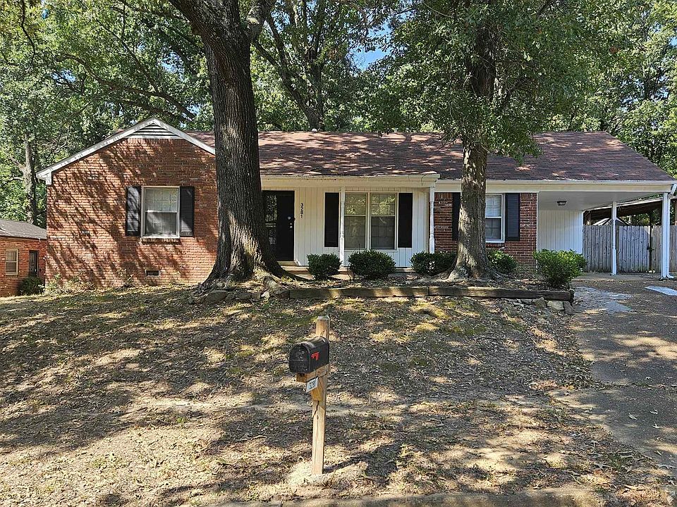 1st image of 3281 Fairbanks St