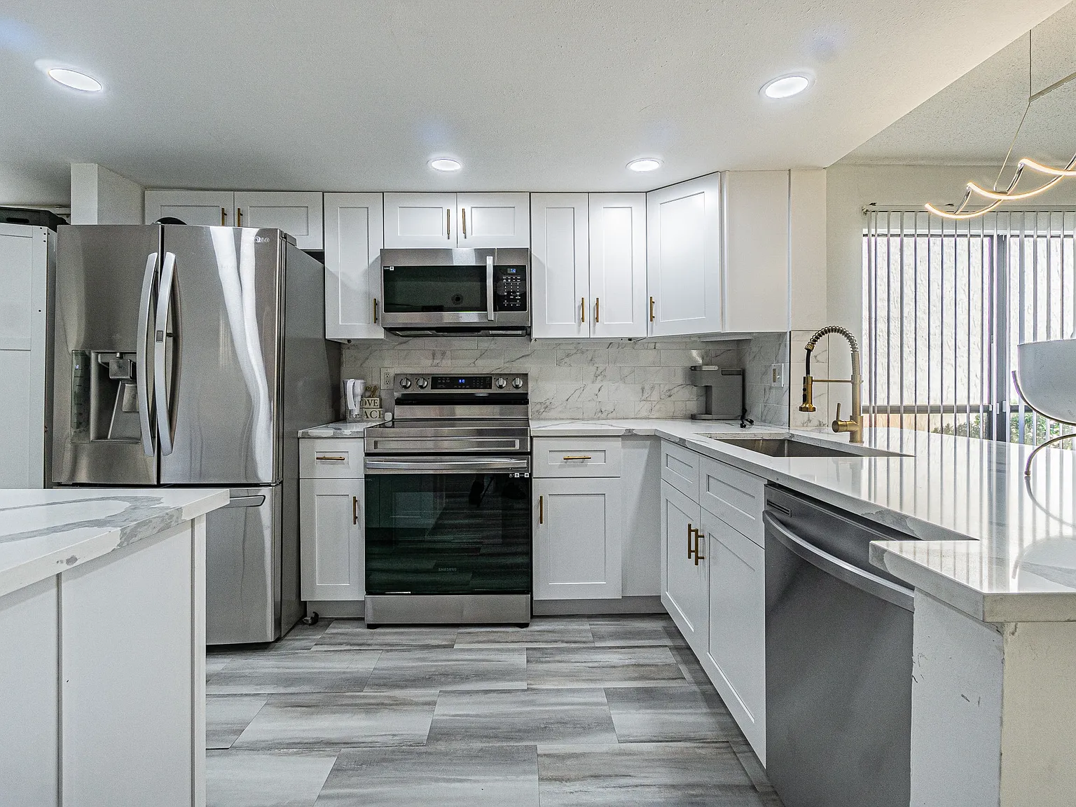 4965 Puritan Cir — Photo 4
