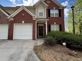 2580 Avery Park Cir, Atlanta, GA 30360