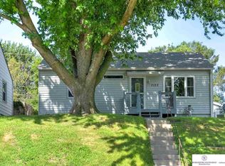 2132 S 48th Ave, Omaha, NE 68106
