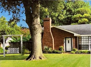 1184 Devonshire Pl, Greenville, MS 38701