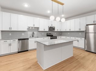 Altura Apartments, Cincinnati, OH 45249
