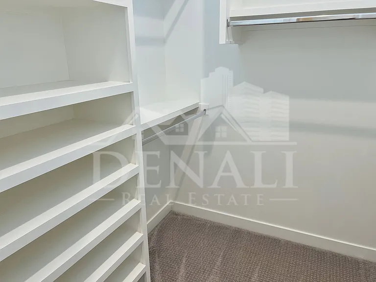 10920 E North Ln — Photo 16