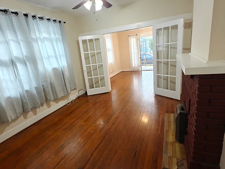 628 N Olympia St #628 — Photo 3