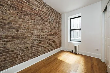 Rented by Bold Marketing