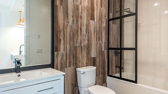 Rented by Metro Prop NY Corp | media 11
