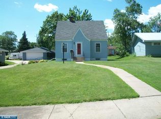 4005 3rd Ave E, Hibbing, MN 55746