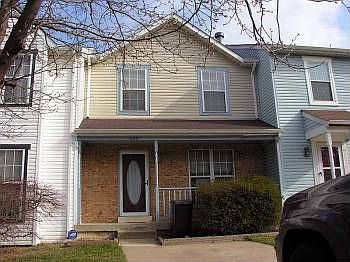 1st image of 205 Appalachian Dr