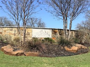 0 Silver Leaf Dr, Sunset, TX 76270