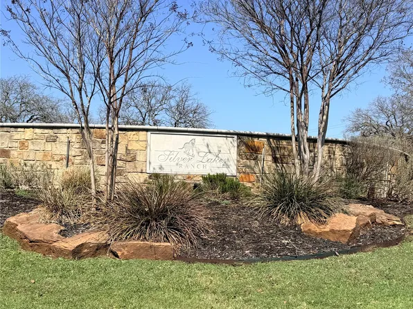 0 Silver Leaf Dr, Sunset, TX 76270