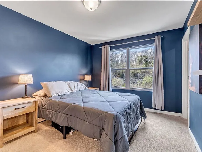 615 Old Hickory Blvd #707 — Photo 19